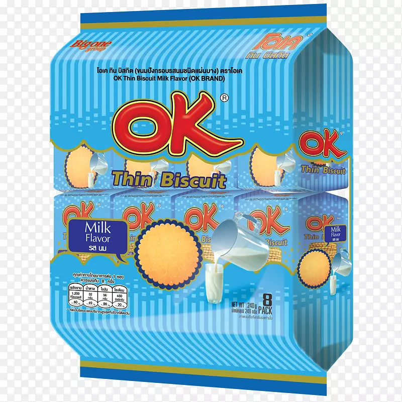 ���ʳƷ-���-������