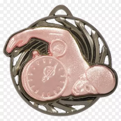 ������ͭ���ܽ���Ӿ��-������