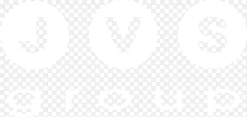 ����ʿ����ţ��ī�����籩�ƽ𺣰�����Ŧ��˹����ʿ��ʿ����������˰Ĵ�����-������