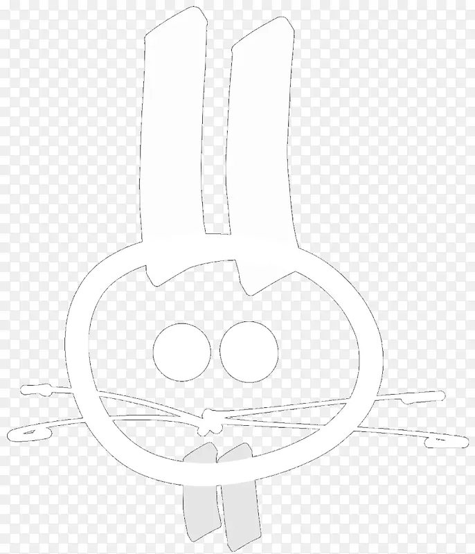 Ĵָ��Ʒ���ͼֽͷ��.���-������