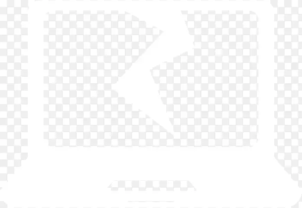 ����ʿ����ţ��ī�����籩�ƽ𺣰�����Ŧ��˹����ʿ��ʿ����������˴�����Ļ�绰-������