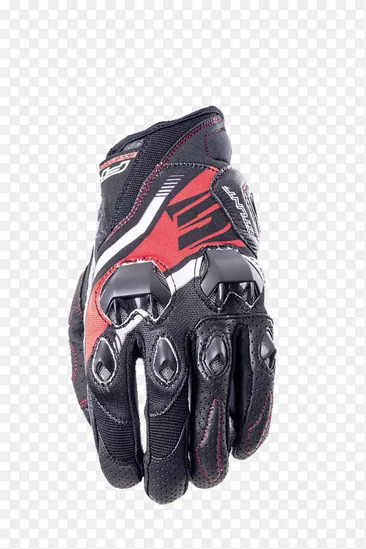 ����������Ħ�г�-������