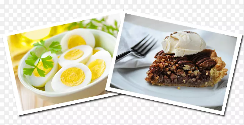 ������޲�������ʳ��-����-������