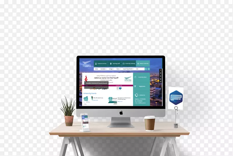 �������������������������˼������ý��ҵ��.����-������