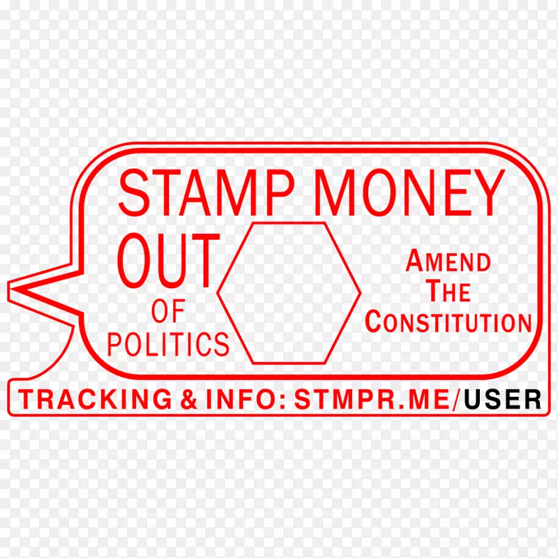 Ʒ�Ʊ�־�����ߵ���-������