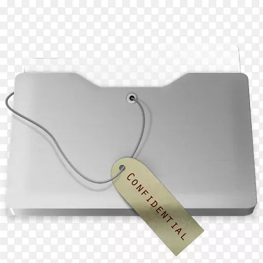 ��ǩ��Ʒ��Ƽ����ͼ��.��ҵ��ǩ-������