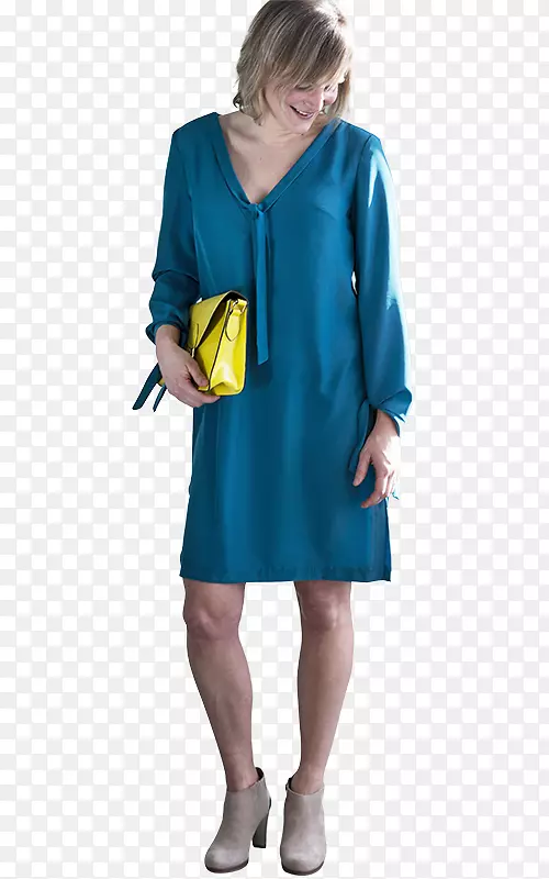 t�����۳���-������