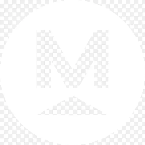 ����ʿ����ţ��ī�����籩�ƽ𺣰�����Ŧ��˹����ʿ��ʿ�������������ϴɽ-������