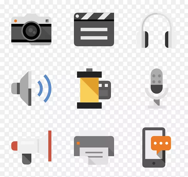 ���������Ʒ��Ʊ�־�������-������