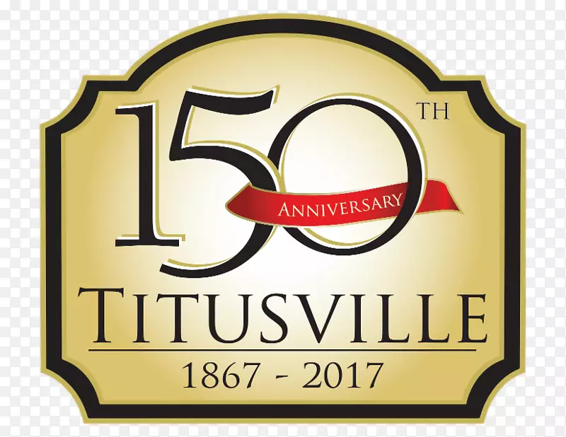 ����ά����ѧ�̱��������������-������