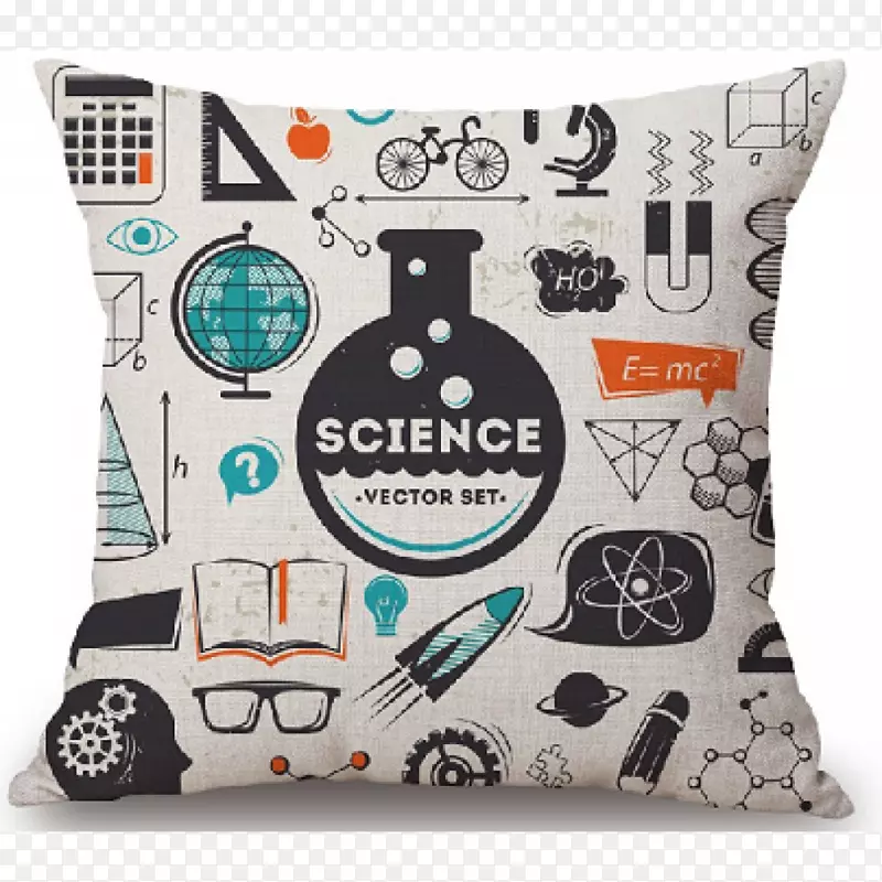 ��ѧ�뼼����ѧʵ��������ѧ-��ѧ-������