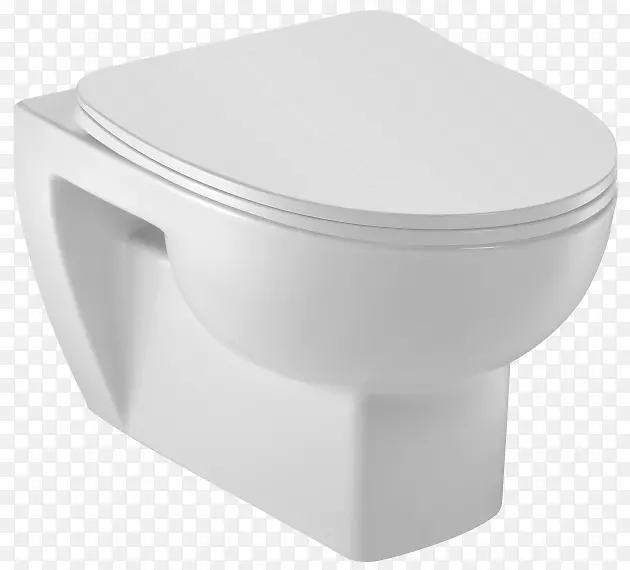 ��Ͱ��ԡ�������Ÿ�������������Ͱ-������