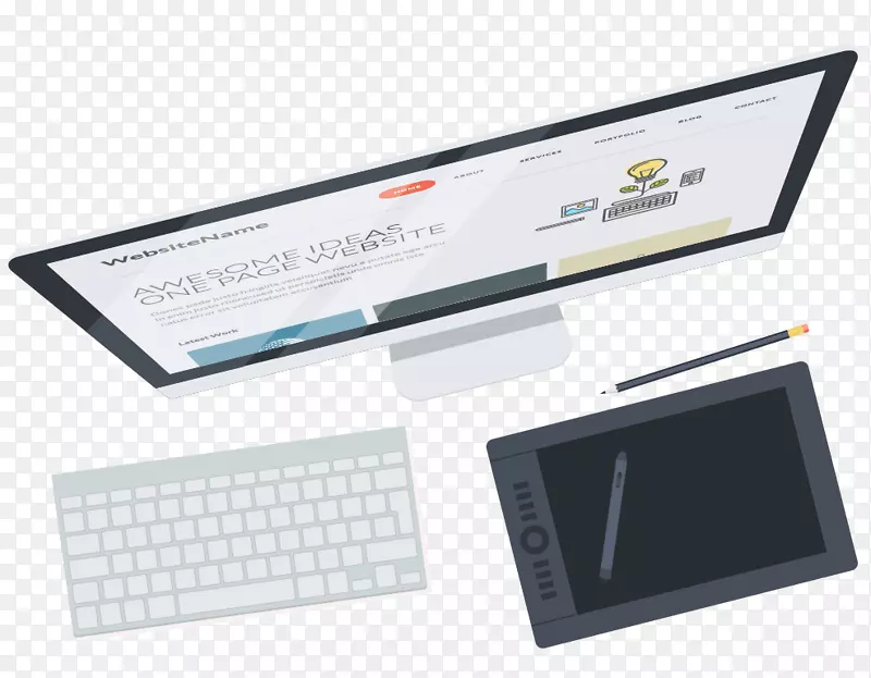 ��վ����ƽ�������ҳ���-������