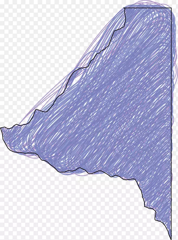 ��Ʒ���-������