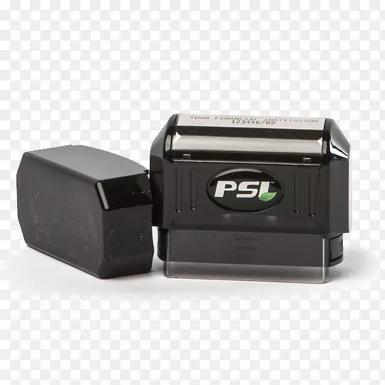 ��Ʒ��Ƶ�����������Ӳ�������װ����-������