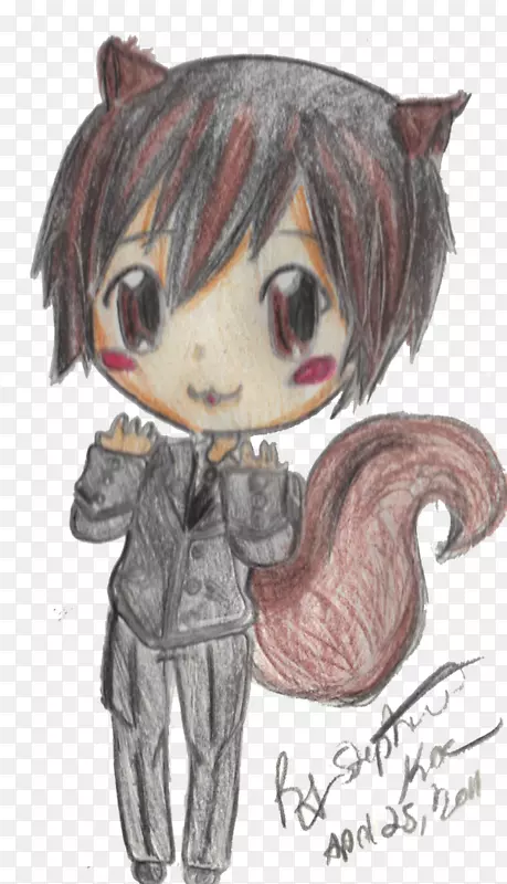 è������ͼ-������