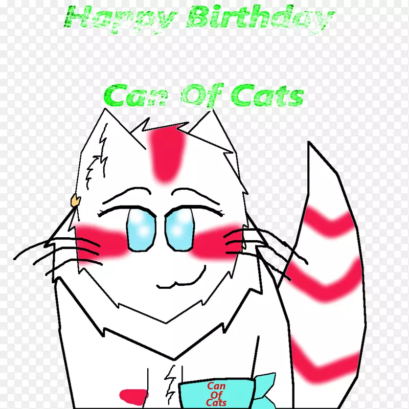 �Ǽղ�ͼ�������.����-������