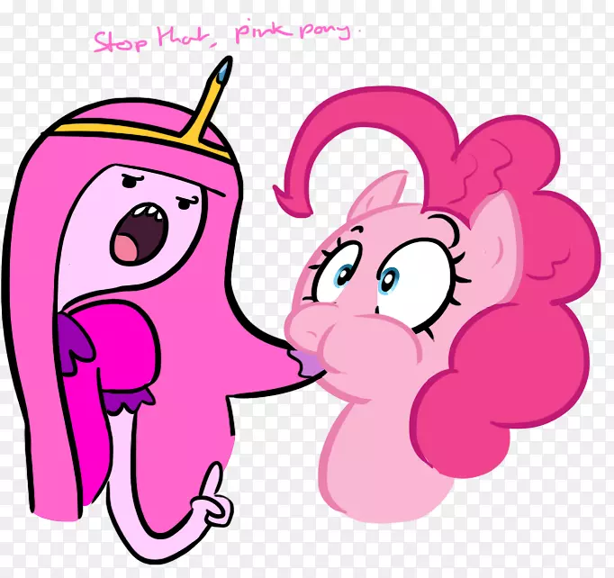 ��׵������������ӿ�ͨ.��ݮζ-������