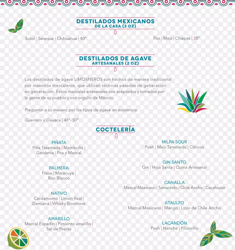 ��ķ˹����˹�˵������������ϣ������˵�����������-������