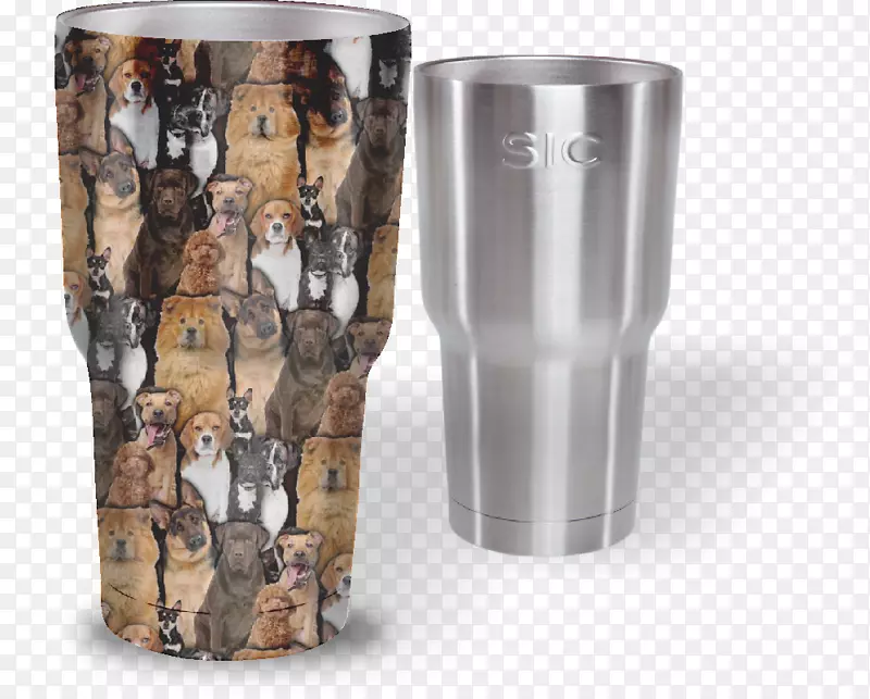 ��������ͼ�����ѽ�����ͼ��-������