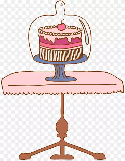 ���յ���ֽ��������񵰸�-������