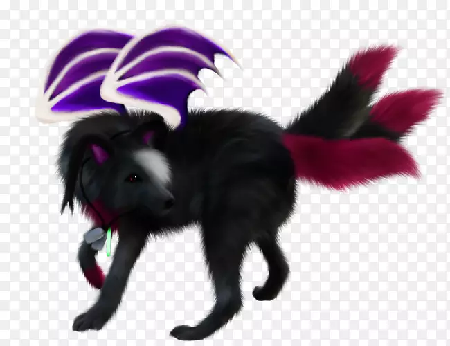 ����С������-С��-������