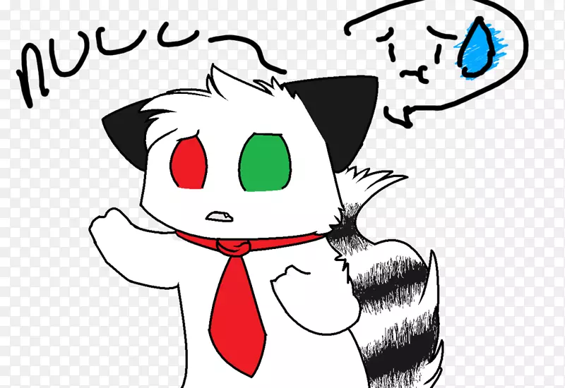 ���������Ӳ�ͼ-BG����-������