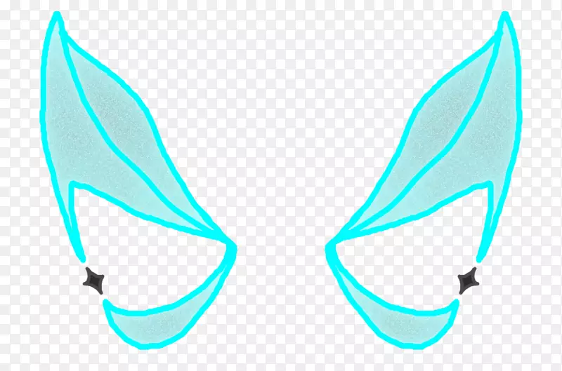 ��Ʒ�����ͼ�����崴������Ƭ-������