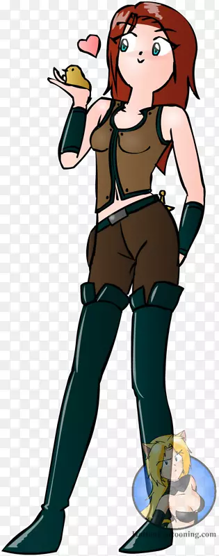 ����������ָЬ������Ұ��-������