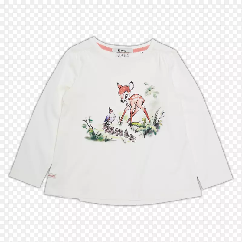 ����t�����²�Ʒ-t��-������