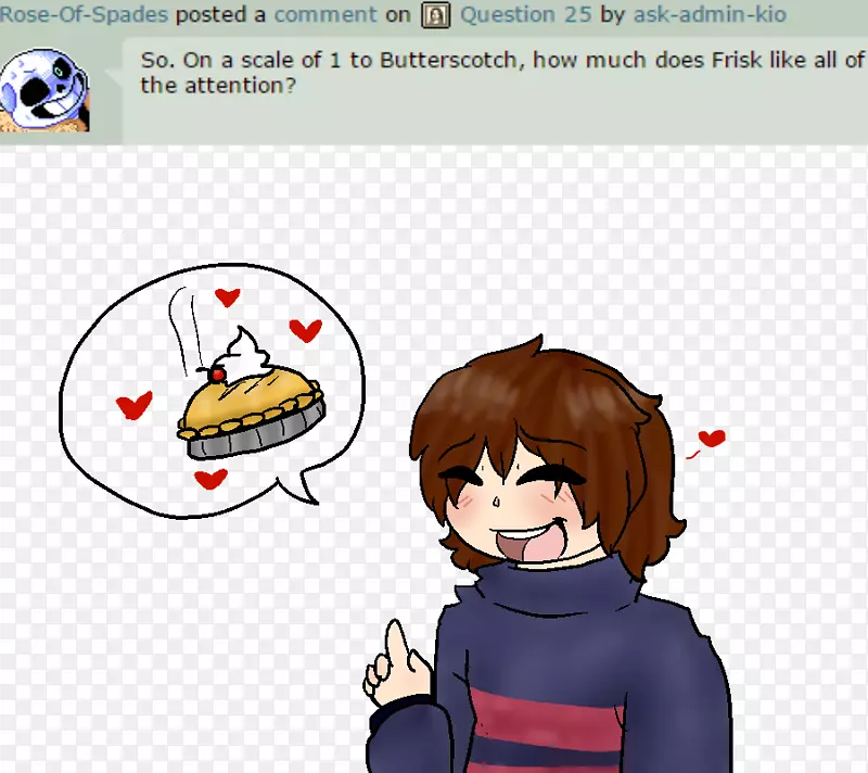 �����鹹����ǰ���ͼ-����-������