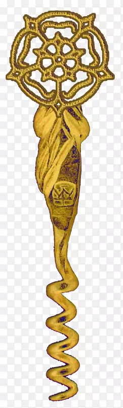 �����ͼ����-��ľ��˿-������