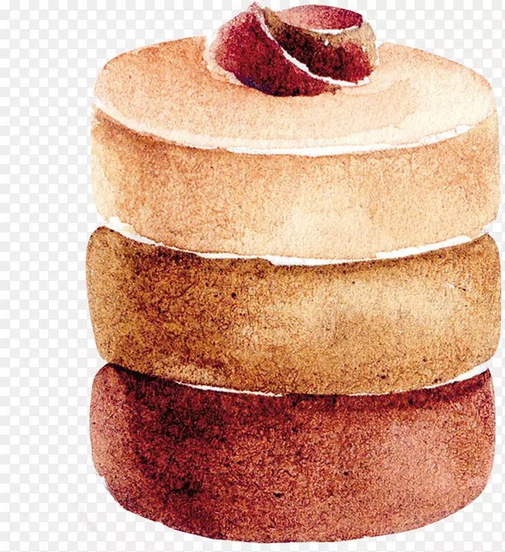 ���յ���ֽ������ˮ���������ܵ������ױ�-������