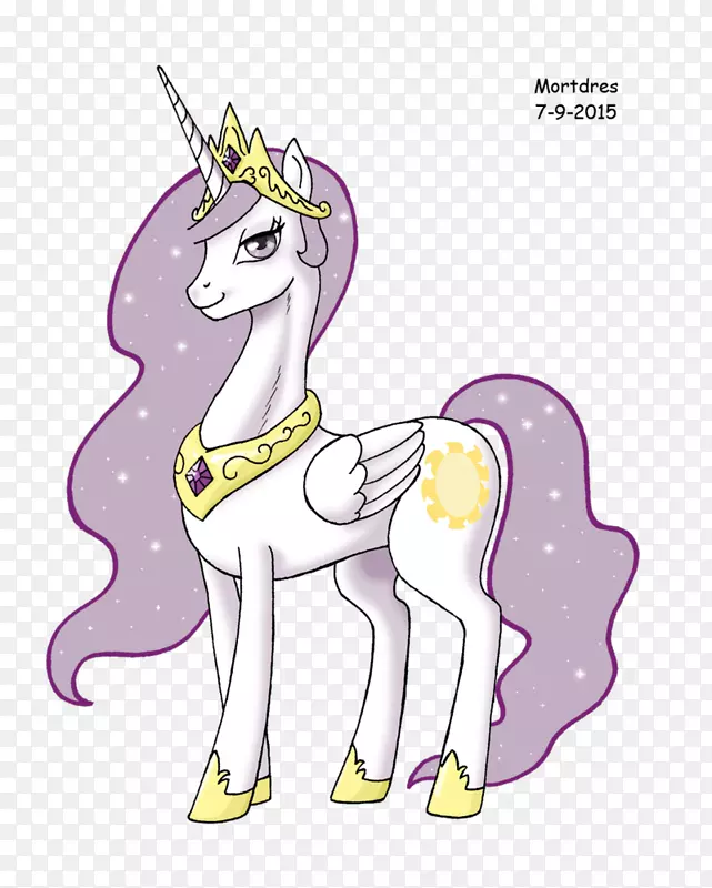 ��ͼ�������ͼ��ͼ�����-���-������