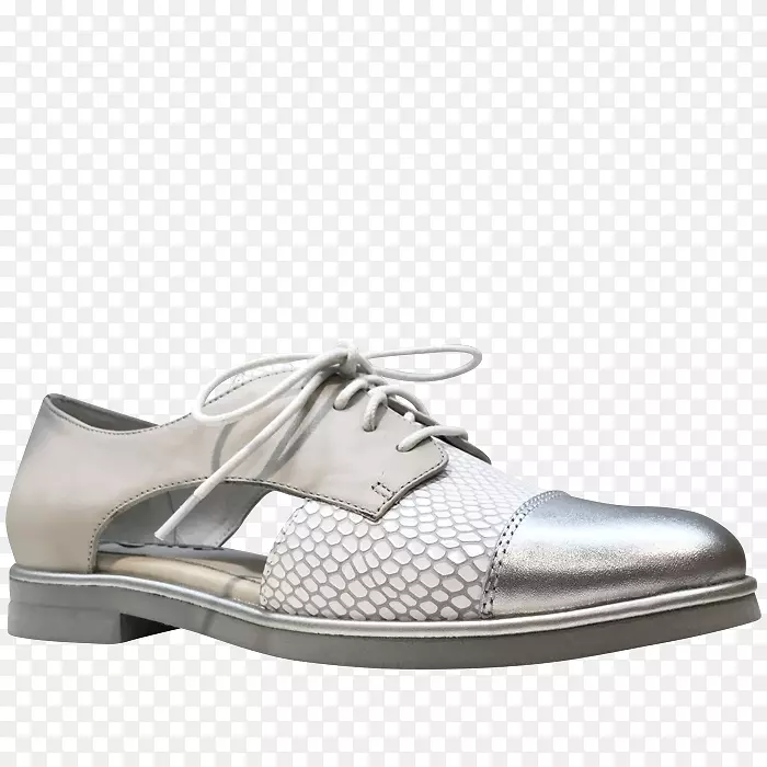 ��Ʒ���Ь����ѵ���������-������