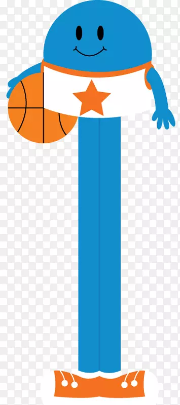 ������ͷ���߽ǳ���-�����Ʒ�-������