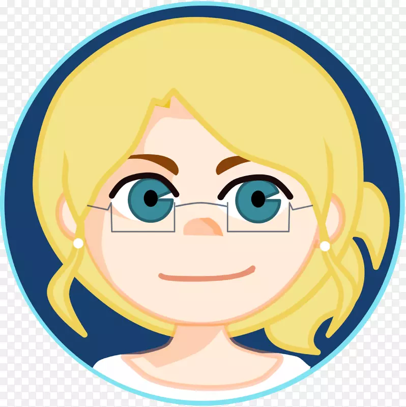 �̳���Ƶ-AnleitungЦ��֪ʶ����-����������-������