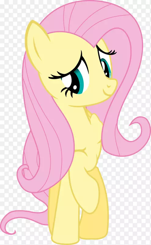 ���������ӿ�ͨ�ۺ�m-��-������