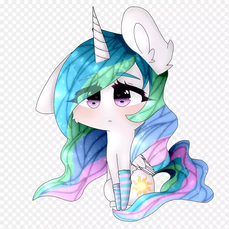 �廭��Ů����-������