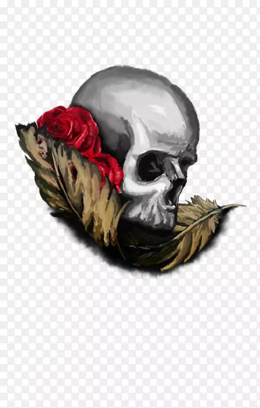 ͷ�ǲ�ͼ.īˮͼ��-������