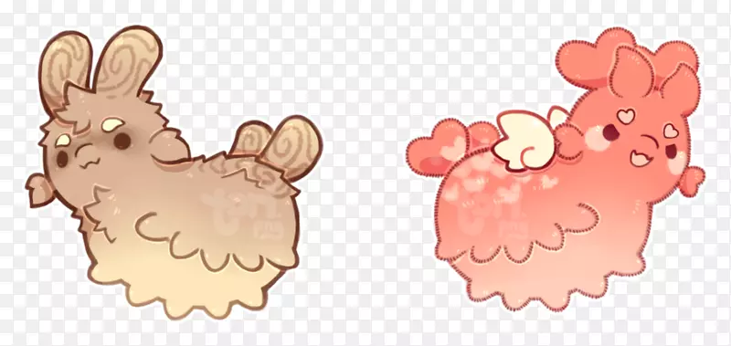 ����Ʒ��ָ����-������