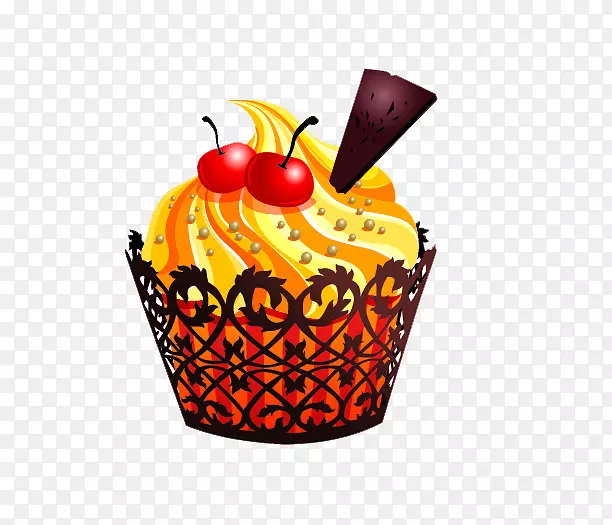 ���յ���ף�����տ��֣��ؿ��ͱ���-����-������