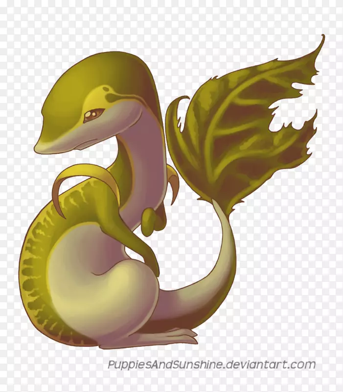 ������ͼ���ﴫ������-�����ֽ-������