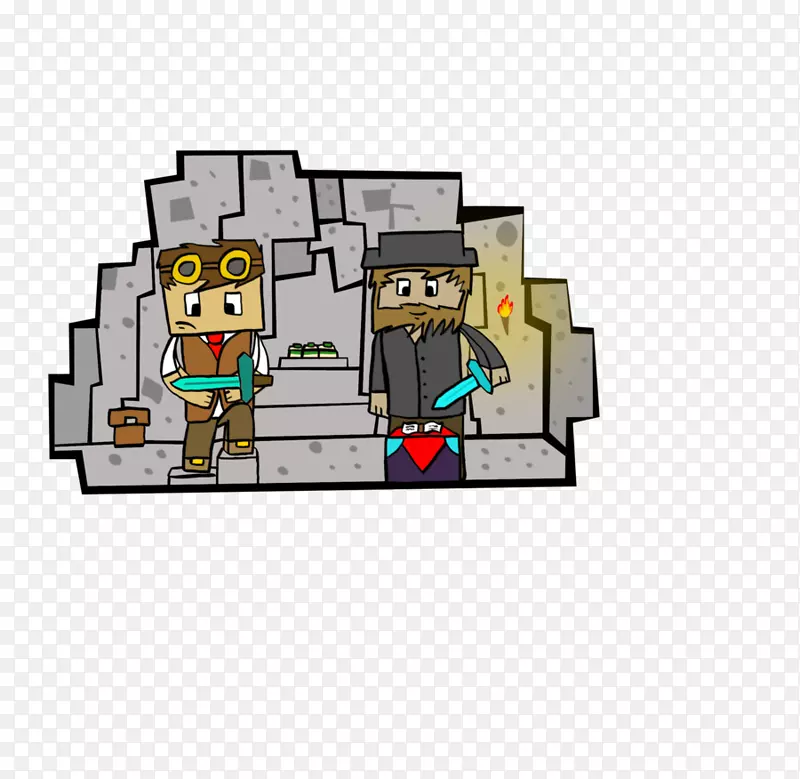 ��߶���-���-������