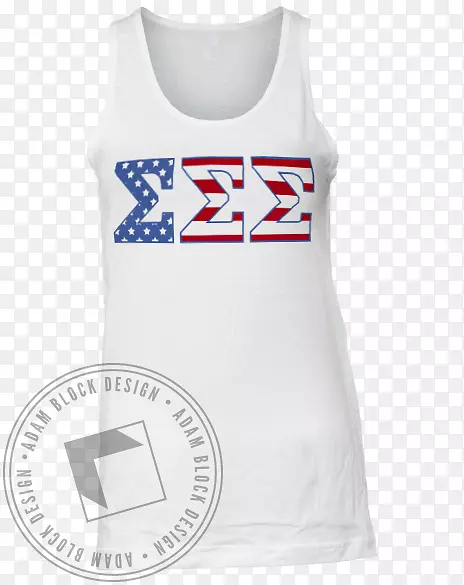 t��-depauw��ѧkappa alpha theta kappa�������������-������