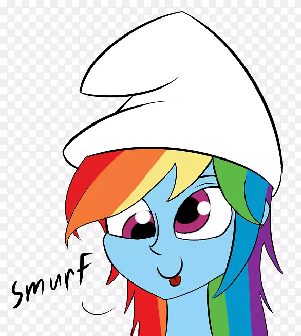 ���������Ӳ�ͼ��������ͨ-����-������