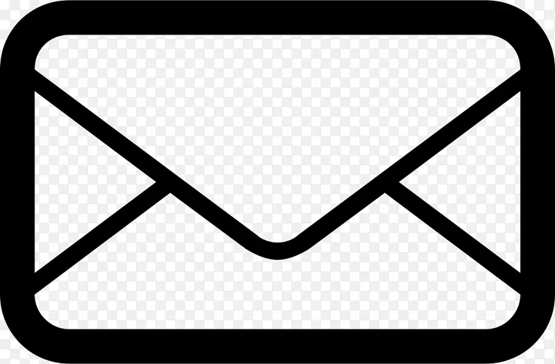 ������ͼ�μ����ͼ��pngͼƬ�����ʼ���������.�����ʼ�-������