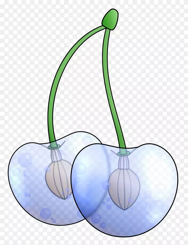 ��������Ʒ��ƹ���.���-������