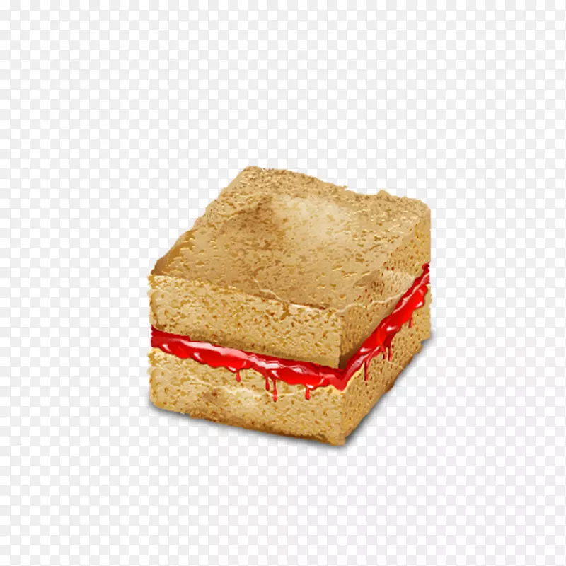 �ɿ��������ݮ���͵������ͼ�군��-������