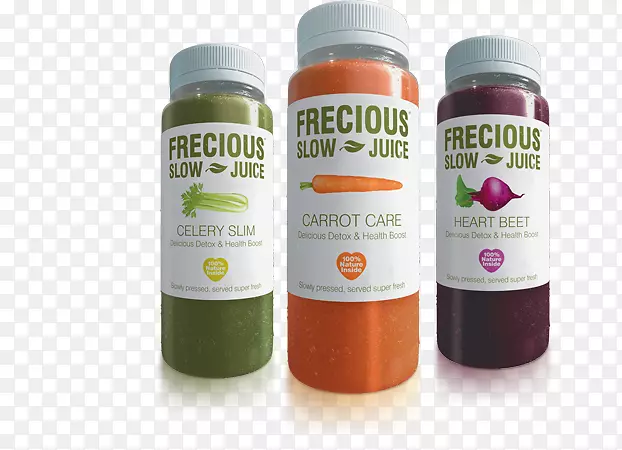 ����-��������ʳƷ���Ӽ��߲�ˮ��-����������-������